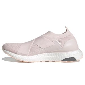 adidas UltraBoost     DNA Orchid Tint Pink Cloud-White Pink-Tint (GZ9847)