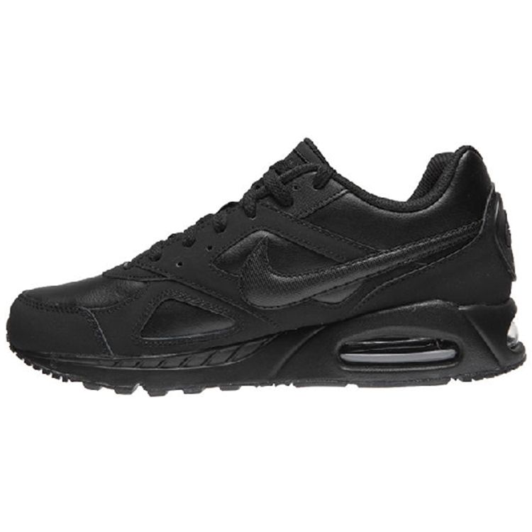 Air max ivo hombre best sale