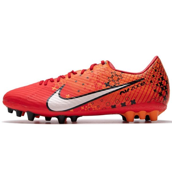 Nike Zoom Mercurial Vapor 15 Academy MDS AG Dream Speed  -    - (FD1160-600)