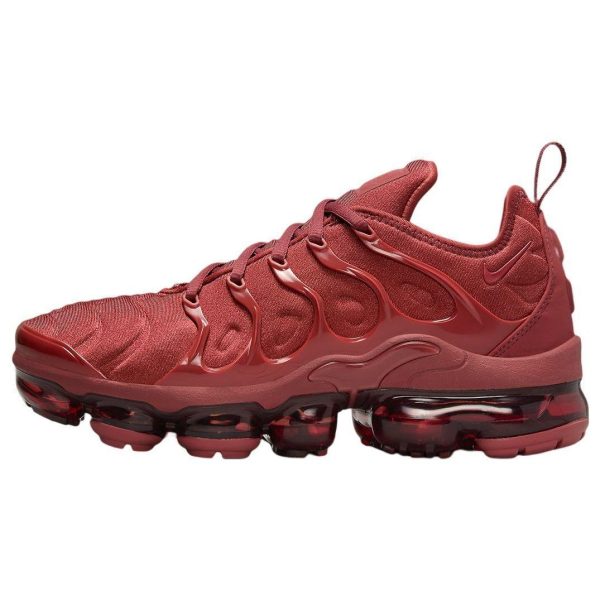 Nike Air VaporMax Plus (FQ8878-661)