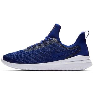 Nike Renew Rival Blue Void White Deep-Royal-Blue (AA7400-401)
