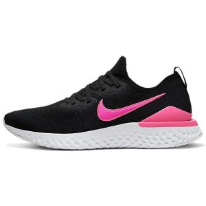 Nike Epic React Flyknit 2 Pink Blast BQ8928 013 SNEAKER SEARCH