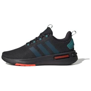 Adidas Racer TR23 Carbon Arctic Solar Red    Arctic-Night (IG0731)