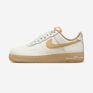 Nike Air Force 1 07 NCPS (FZ3597-133)