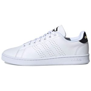 Adidas Pokemon x Advantage Cloud    Core-Black (FW6670)