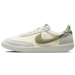 Nike Killshot OG Sail Oil Green (DC7627-105)