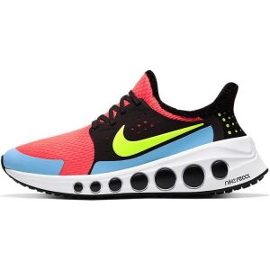 Nike CruzrOne Bright Crimson (CD7307-600)