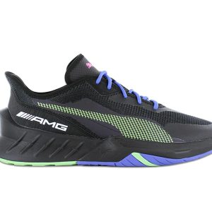 Puma Mercedes AMG Motorsport - Maco SL - (307471-02)