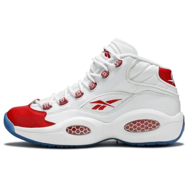 Reebok Question Mid (79757)