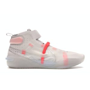 Nike Kobe AD NXT FastFit Vast Grey Thunder-Grey (CD0458-001)