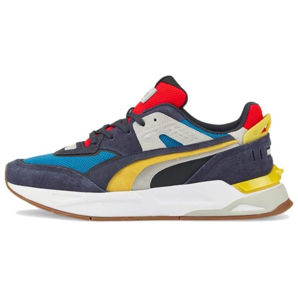 Puma Mirage Sport Layers Vallarta    Parisian-Night - (383175-02)