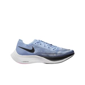 Nike ZoomX Vaporfly Next 2 Cobalt Bliss Ashen Slate (CU4111-401)