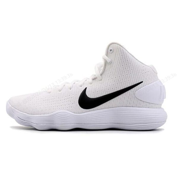 Nike Hyperdunk 2017 (897808-100)