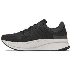 adidas ZNCHILL Lightmotion Black White   Core-Black Carbon Grey-Six (GZ4904)