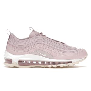 Nike Air Max 97 Premium Pink Scales - - (917646-500)