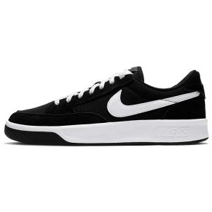 Nike -   Adversary Premium SB (CW7456-001)