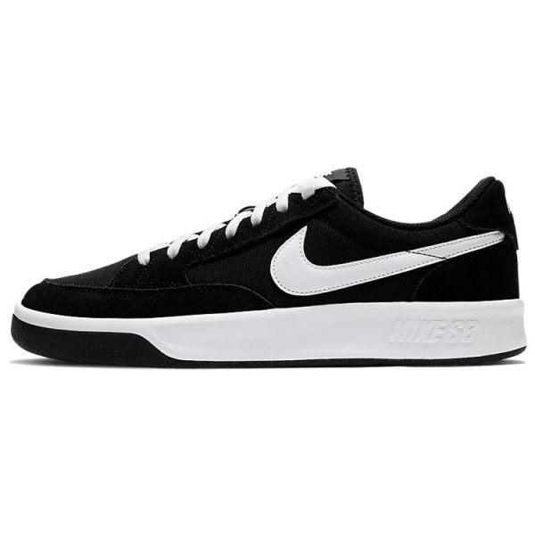 Nike -   Adversary Premium SB (CW7456-001)