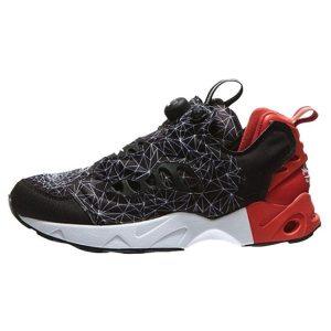 Reebok InstaPump Fury Road       - (V67865)