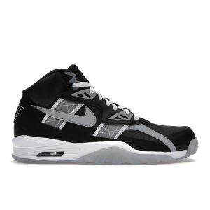 Nike Air Trainer SC High Raiders  -- - (DZ4405-001)