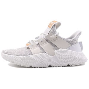 Adidas Prophere Running White (CQ2542)