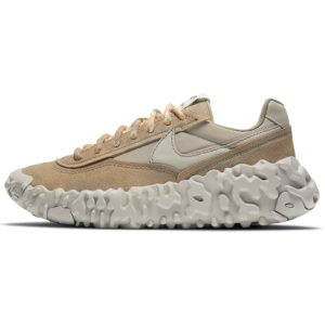 Nike OverBreak SP College Grey Tan (DA9784-001)