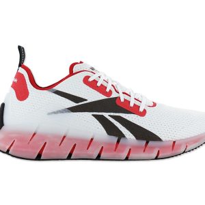 Reebok ZIG Kinetica Shadow -    - (GZ0188)