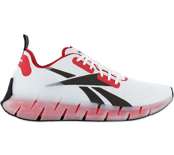 Reebok ZIG Kinetica Shadow -    - (GZ0188)