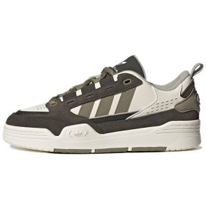 adidas (ADI2000--4120)