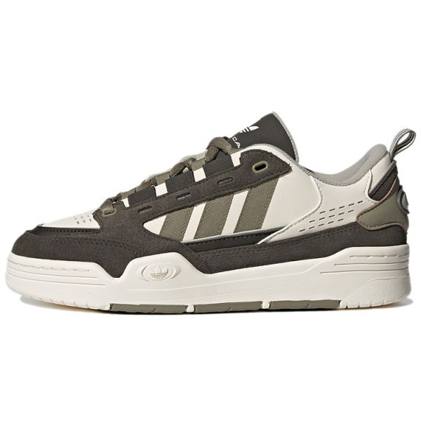 adidas (ADI2000--4120)