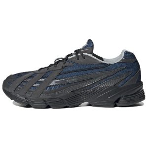 adidas Orketro Bright Blue Carbon (GX3129)