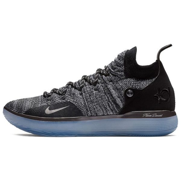 Nike Zoom KD 11 Still KD (AO2604-004)