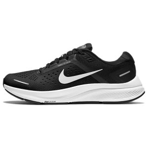 Nike Air Zoom Structure 23 - (CZ6721-001)