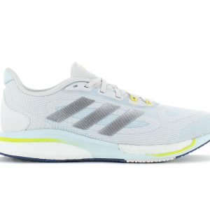 adidas Supernova  Boost W - (GW9105)