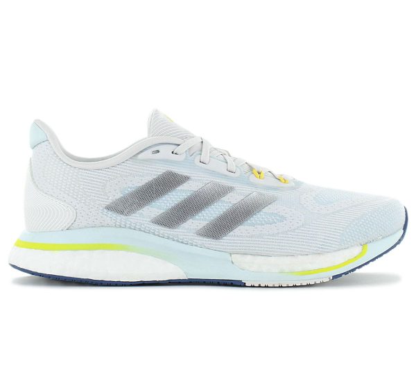 adidas Supernova  Boost W - (GW9105)