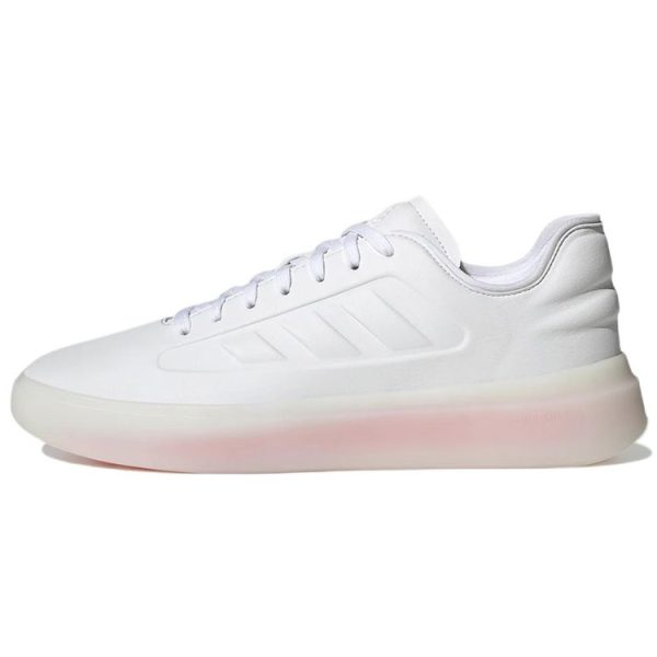 adidas ZNTASY White -   Cloud-White (GZ2294)