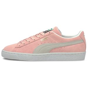 Puma Suede Classic 21 Peachskin    Puma- (374915-11)