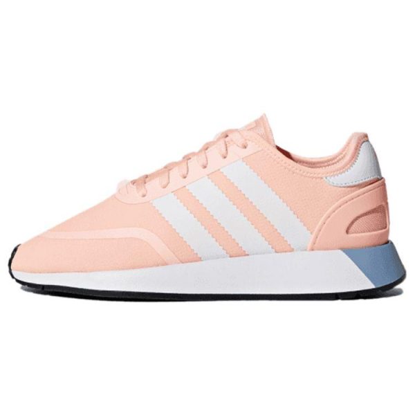 Adidas N-5923 Coral Peach (B37982)