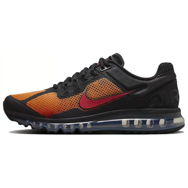 Nike Air Max 2013 Sunset  - Pimento (HF4887-873)