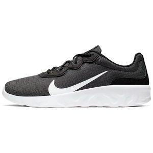 Nike Explore Strada (CD7093-001)