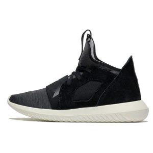 adidas Tubular Defiant Core    Off-White (S80291)