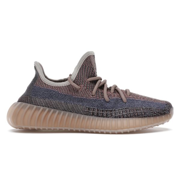 adidas Yeezy Boost 350 V2 Fade (H02795)