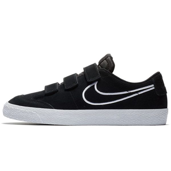 Nike Zoom Blazer AC XT SB (AH3434-001)