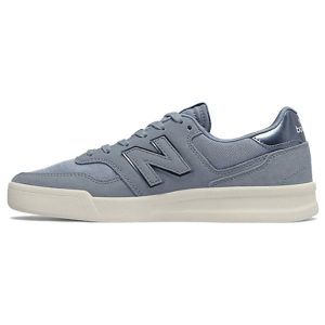 New Balance 300 Dusty Blue (WRT300D2)