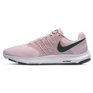 Nike Run Swift Plum Chalk   - (909006-502)