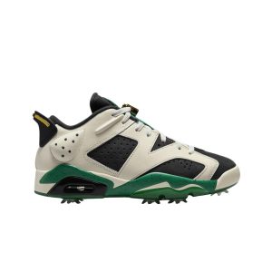 Jordan 6 x Eastside Golf Low Golf 1961 (FJ0848-100)