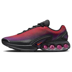 Nike Air Max DN All Day Red Hyper-Violet Light-Crimson (HQ3732-501)