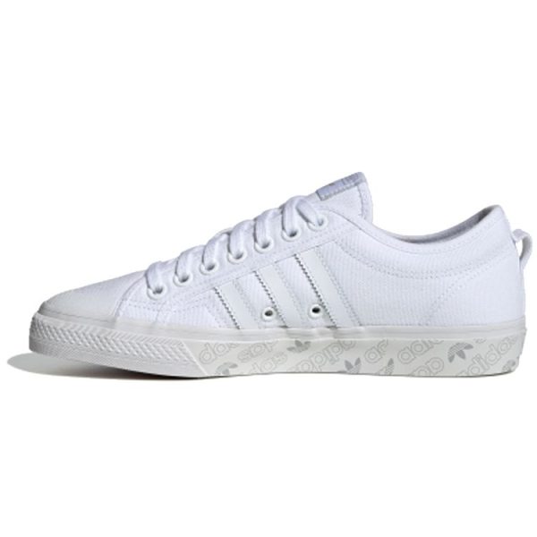 Adidas Nizza HK Footwear (EE5602)