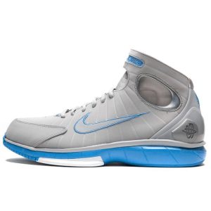 Nike Air Huarache 2K4 MPLS  - ---- (308475-002)