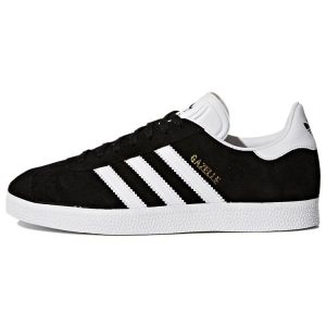adidas Gazelle Core  - (BA9595)
