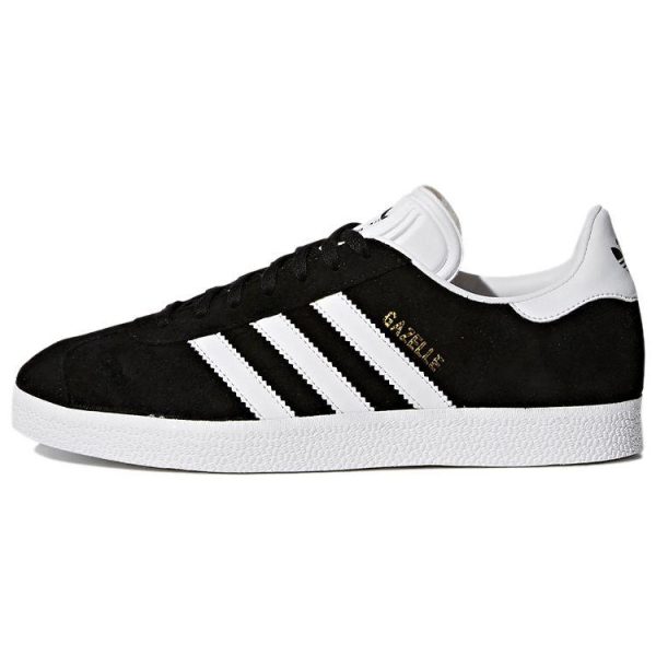 adidas Gazelle Core  - (BA9595)
